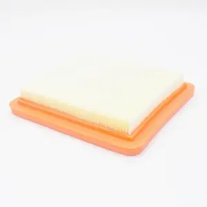 S5a124f31e4c041349490a9c2298f9eb65