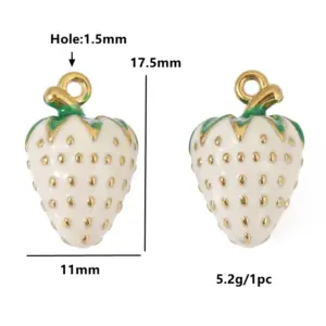 S5a12c309d65e45d2974b115a2cd58d9eo