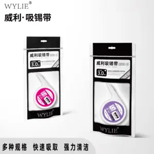 S5a14467e1a8049388cebd3aa435c4774Y