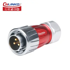 S5a15b59231e24dccb4fc7fc756dd626c2 1