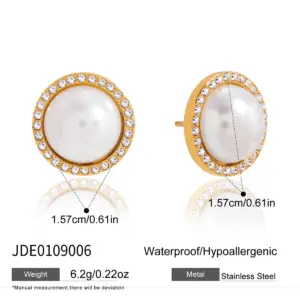 S5a16c3290751415ab14852e93a478edaP