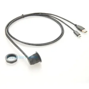 S5a1984e845524bbeb28da94c68d511bba