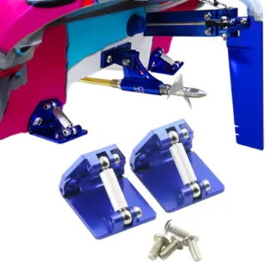 S5a19a5d0c5a44bcbb9a2ed926614b8dcz