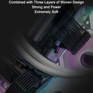 S5a1c2ac27d4c41f49f911f807d622285M