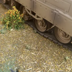 Fine Ground Foam Turf for Scale Models 11 S5a1d6c15b7104ab3b7046fd97e4b06d6g