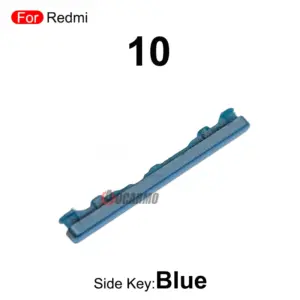 S5a1da7f6c2fa4ca5bc1ece7be08ad8fb8