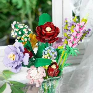 S5a1f0368b657420aae8c499e8eb75633S