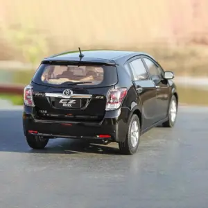 S5a1ffff7faca4de19dc35a6e41e80c1eQ