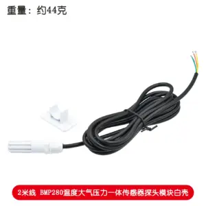 S5a203d984dbb41b5909af694b8a15cb2I