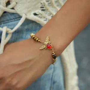 S5a2209e3a7d44a85a78712004406a1b11