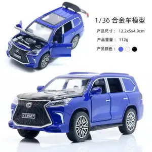 S5a222509807f46a7acaff3babb73a4995