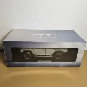 S5a236697626e4f6face998bcf9f7db87M