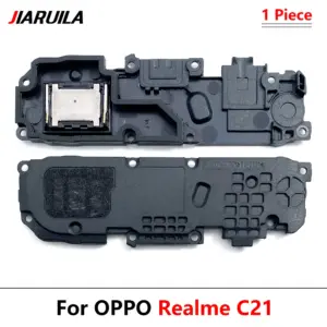 Flex Cables Set for OPPO & Realme Smartphones 17 S5a23a5b53344426d90090960b06d9f02I