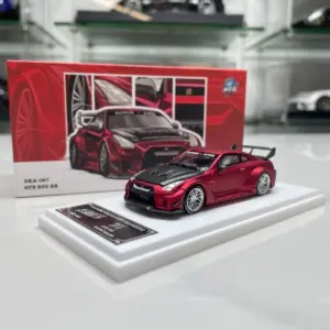 S5a2552febe4847049862b7b54a581daeC 1