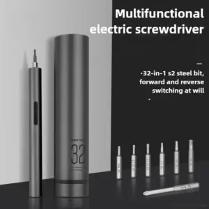 S5a25e7afe374421dacd1fc0159dcef0ai