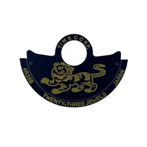 Decorative Rotor Patch for NH35/NH36 Watches 17 S5a27e2455e524739aae6c5230712d696b