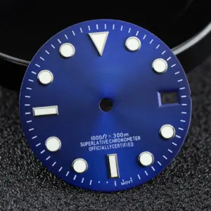 S5a281dc646d543018043893d79a0cf44I