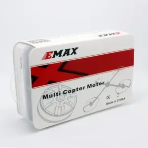 S5a286b2e926a41879aba55577ff4daa8m