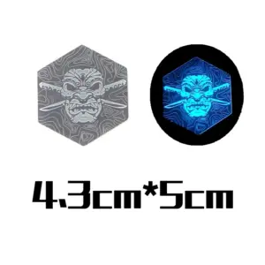 S5a2cbefac6cb4963b6fedd3508ba586eH