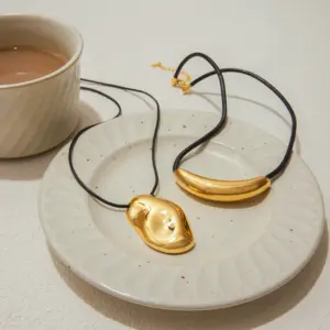 S5a2d728d0d1f46638e1546053032f10e5