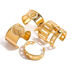 S5a2e5b0e59f04c4db43180bf897c99b3x