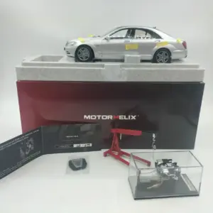 S5a2e80a2cace4713ac7385842d0f3ffat