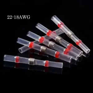 S5a2eb32650e94392b995c54b91581db2F