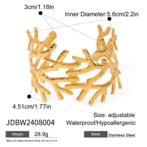 S5a2f6680d5d544cabef05bc6d1fecdd2F 2