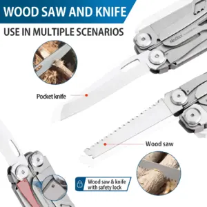 S5a2f7178b659437f80a905b854e60b66X