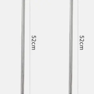 S5a333152bd594399ac7b4b9d22b1b1e0l