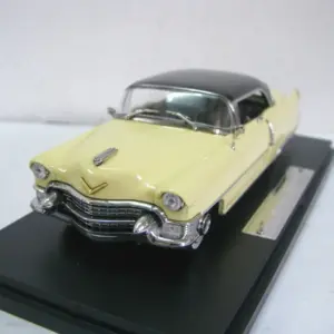 1955 Coupe 1:43 Diecast Model for Collectors 16 S5a33c116e47347e1814bc6f3cc0f71cae
