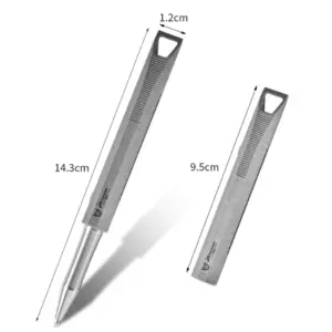 S5a370ce5ed6a42bba96bfe904d223696G