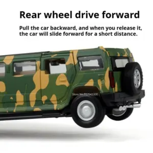 S5a38e5e8028e4c6cae556b8bc15a563cg