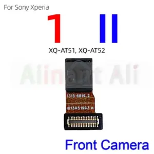 S5a390b13e4744c738db9c9f33057fc1cs