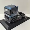 Renault Magnum AE 430 Ti 1:43 Scale Model