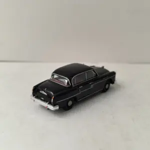 S5a3acc698cfe4d0a8c27ed9edf6e06bde