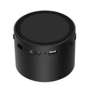 S5a3ce735042940368c7f2477ddfd2df2V