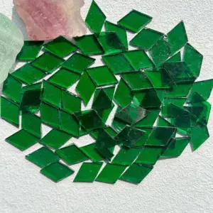 S5a3d70b994b24187a4bdadca666c6039c