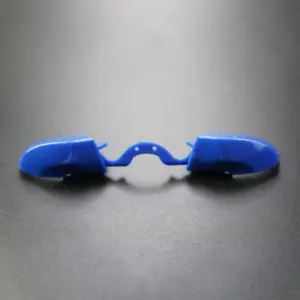 S5a3da918ec7d457c9ce3602a2fe686feG