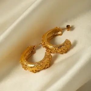 S5a3ec242cabe4cb688c3a6258f510f51R