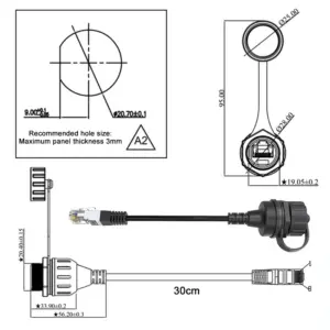 S5a3ef896d4f4431c88f8679e40f05b78c