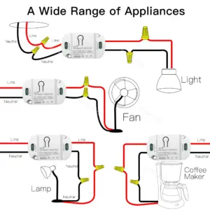 S5a3fbfea9d4d43069ed9550b4d3dfe25M