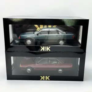 S5a40cce955b5436cb521270e4ab5d23eE