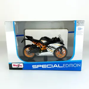 S5a4298b863ec468aa956b0a0f077d6dbw