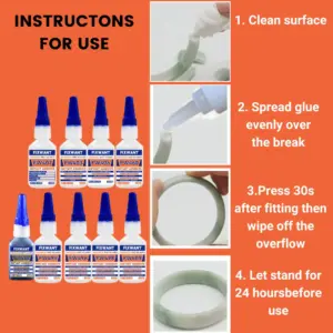 S5a42afccc7f34409bbf438d64b61ba60t