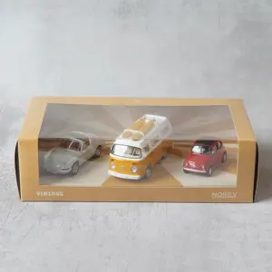 S5a445cfb14224b029e36db7153a52d20v