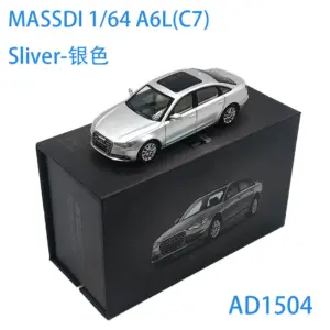 S5a44e6ed65df44d6b43cefccdb79a5b4d