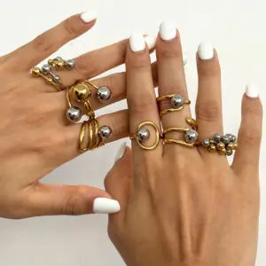 S5a45db97e804489a9c5ac28ce18d3ef9y