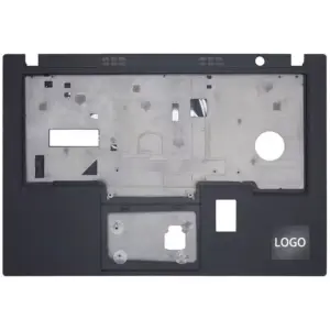 S5a4611a6cd4243818297a1c44f91c8c3S