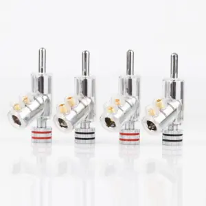 S5a469a7695aa4964a581c2dd76c3633f3